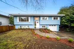 34467 Immel Street  Abbotsford, BC V2S 4T6