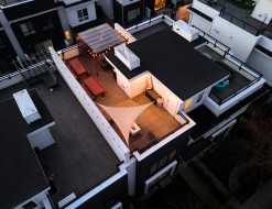 112-2280 163 Street  Surrey, BC V3Z 0S4