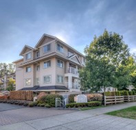309-19366 65 Avenue  Surrey, BC V4N 5S1
