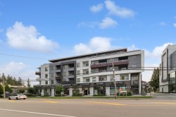 A404-14468 72 Avenue  Surrey, BC V3S 0B6