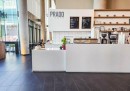 3204-13495 Central Avenue, Surrey, BC 