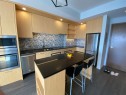 3204-13495 Central Avenue, Surrey, BC 