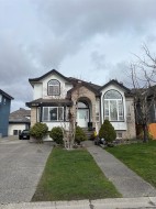 12635 67a Avenue  Surrey, BC V3W 1G3