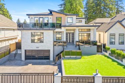 13830 78a Avenue  Surrey, BC V3W 2Y5