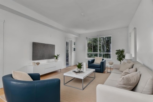 102-3480 146a Street  Surrey, BC V4P 0H6