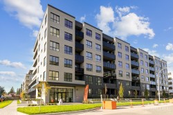 503-8509 158 Street  Surrey, BC V4N 6Y6