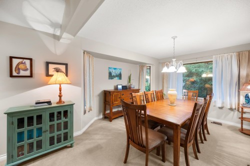 34660 Walker Crescent, Abbotsford, BC 