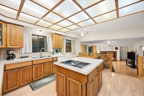 34660 Walker Crescent, Abbotsford, BC 