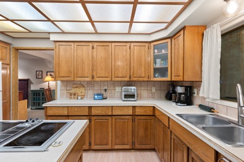 34660 Walker Crescent, Abbotsford, BC 