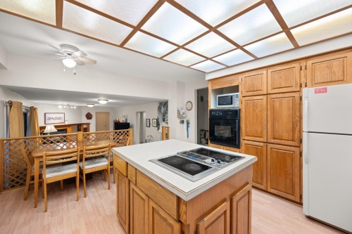 34660 Walker Crescent, Abbotsford, BC 