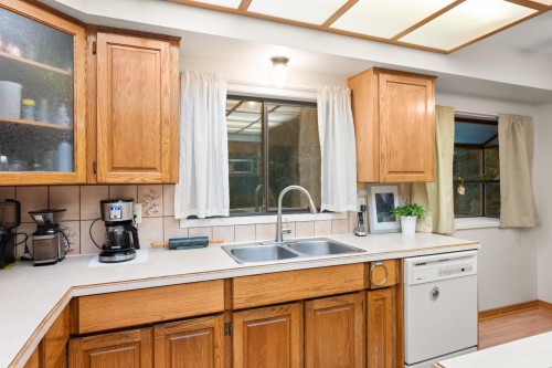 34660 Walker Crescent, Abbotsford, BC 