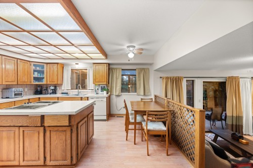 34660 Walker Crescent, Abbotsford, BC 