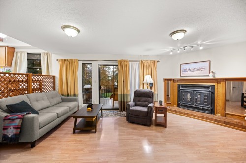 34660 Walker Crescent, Abbotsford, BC 