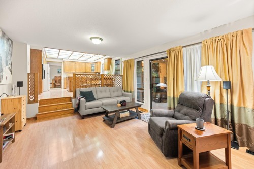 34660 Walker Crescent, Abbotsford, BC 