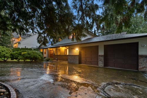 34660 Walker Crescent, Abbotsford, BC 