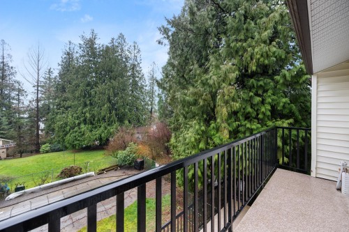 34660 Walker Crescent, Abbotsford, BC 