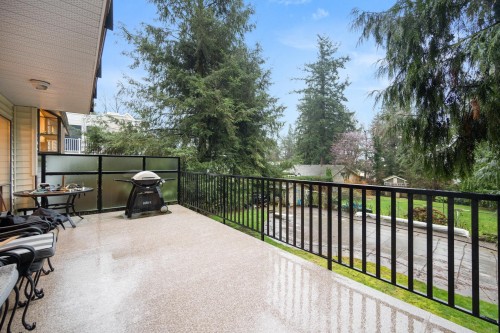 34660 Walker Crescent, Abbotsford, BC 