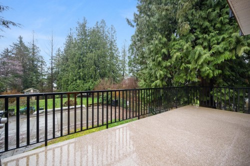 34660 Walker Crescent, Abbotsford, BC 