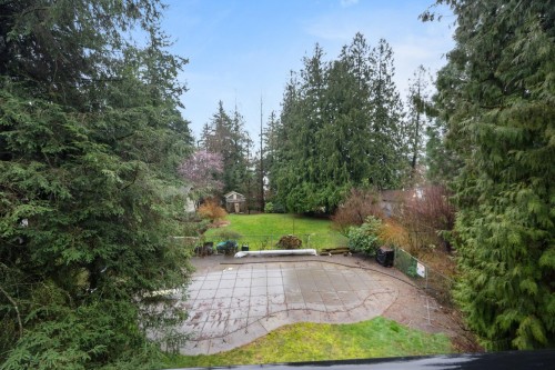 34660 Walker Crescent, Abbotsford, BC 