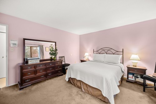 34660 Walker Crescent, Abbotsford, BC 