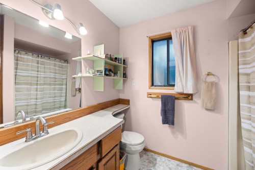 34660 Walker Crescent, Abbotsford, BC 