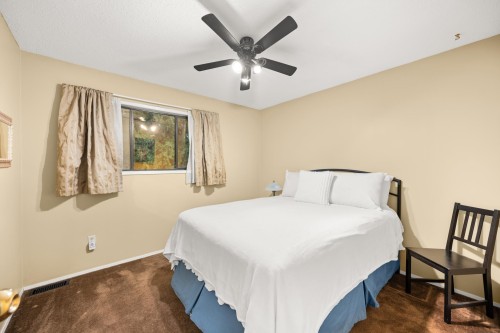 34660 Walker Crescent, Abbotsford, BC 