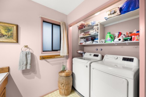 34660 Walker Crescent, Abbotsford, BC 