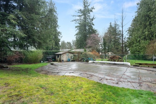 34660 Walker Crescent, Abbotsford, BC 