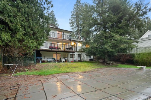 34660 Walker Crescent, Abbotsford, BC 