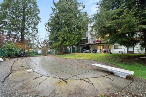 34660 Walker Crescent, Abbotsford, BC 