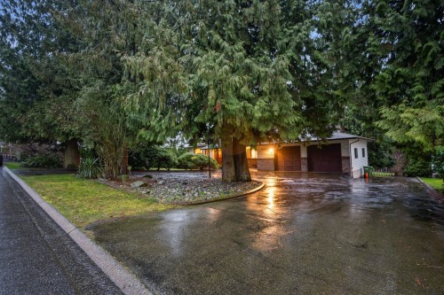 34660 Walker Crescent, Abbotsford, BC 