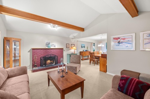 34660 Walker Crescent, Abbotsford, BC 