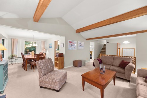 34660 Walker Crescent, Abbotsford, BC 