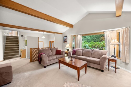 34660 Walker Crescent, Abbotsford, BC 