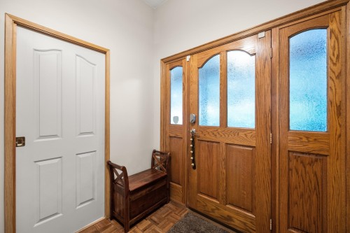 34660 Walker Crescent, Abbotsford, BC 