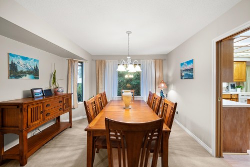 34660 Walker Crescent, Abbotsford, BC 