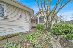 101-16071 82 Avenue  Surrey, BC V3S 2L6