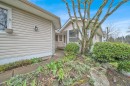 101-16071 82 Avenue, Surrey, BC 