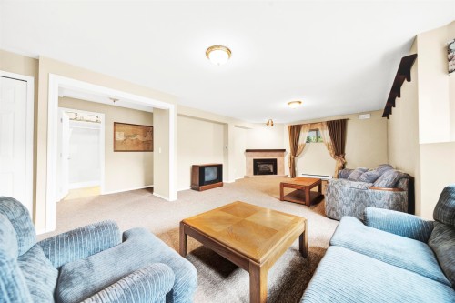 101-16071 82 Avenue, Surrey, BC 