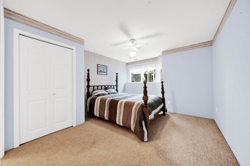 101-16071 82 Avenue, Surrey, BC 