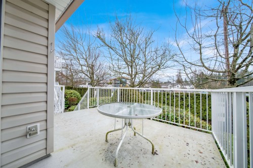 101-16071 82 Avenue, Surrey, BC 