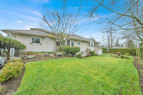 101-16071 82 Avenue, Surrey, BC 