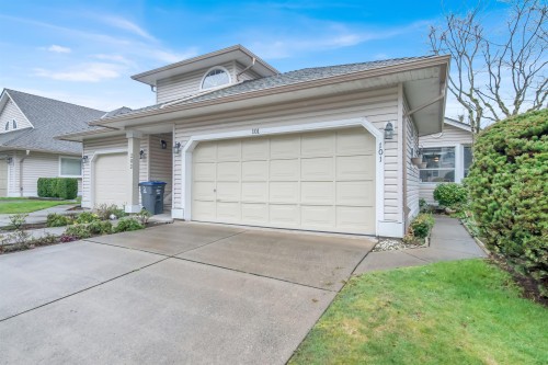 101-16071 82 Avenue, Surrey, BC 