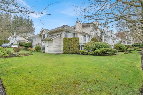 101-16071 82 Avenue, Surrey, BC 