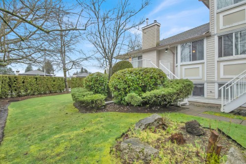 101-16071 82 Avenue, Surrey, BC 