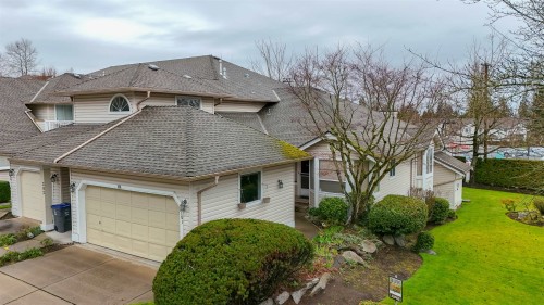 101-16071 82 Avenue, Surrey, BC 