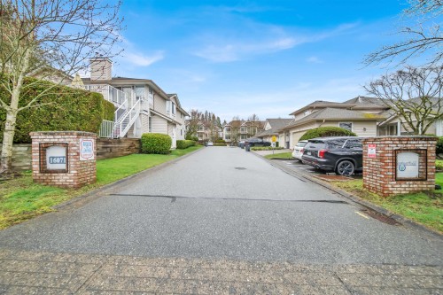 101-16071 82 Avenue, Surrey, BC 