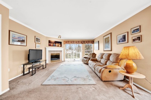 101-16071 82 Avenue, Surrey, BC 