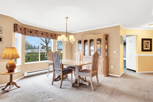 101-16071 82 Avenue, Surrey, BC 