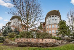 B102-6490 194 Street  Surrey, BC V4N 6J9